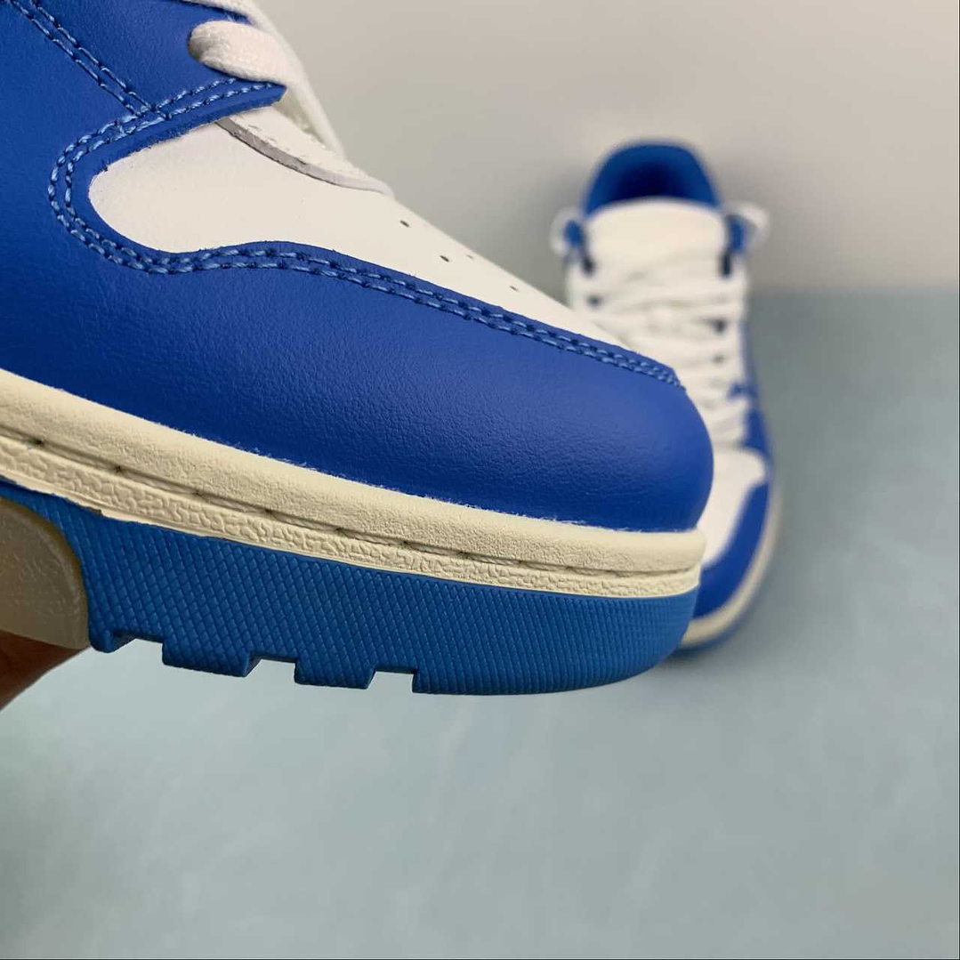 OFF-WHITE Out Of Office 