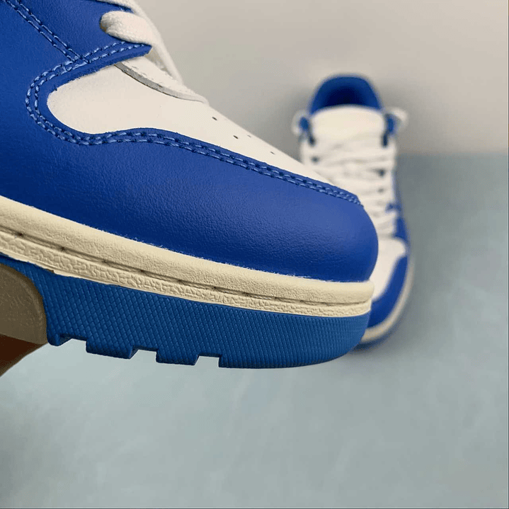 OFF-WHITE Out Of Office 