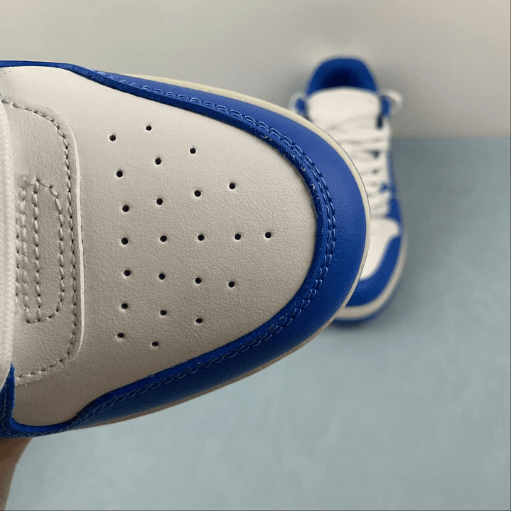 OFF-WHITE Out Of Office 