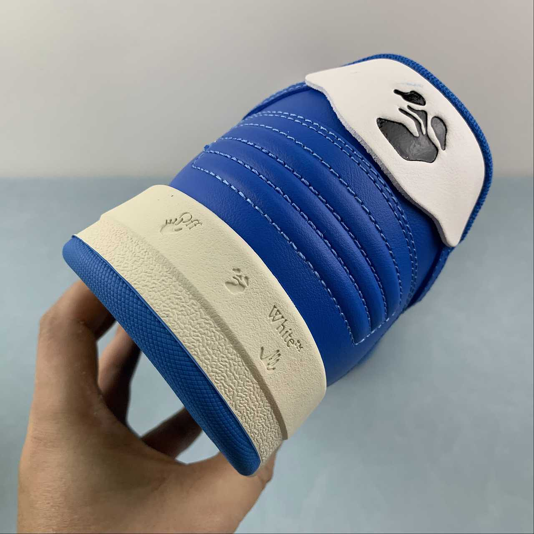 OFF-WHITE Out Of Office 