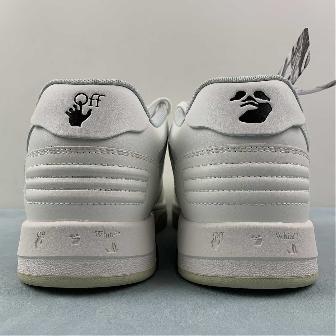 OFF-WHITE Out Of Office 