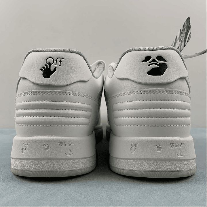 OFF-WHITE Out Of Office 