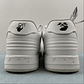OFF-WHITE Out Of Office 