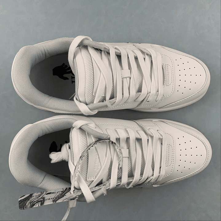 OFF-WHITE Out Of Office 