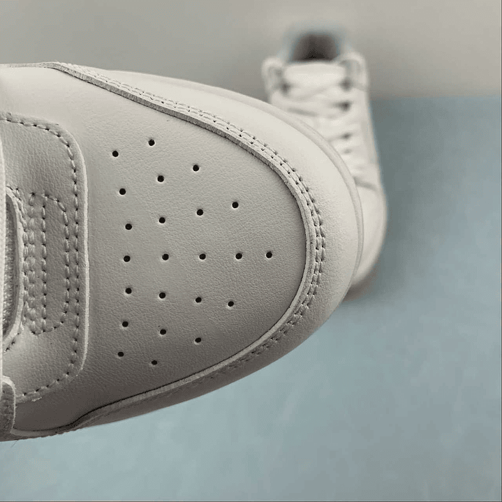 OFF-WHITE Out Of Office 