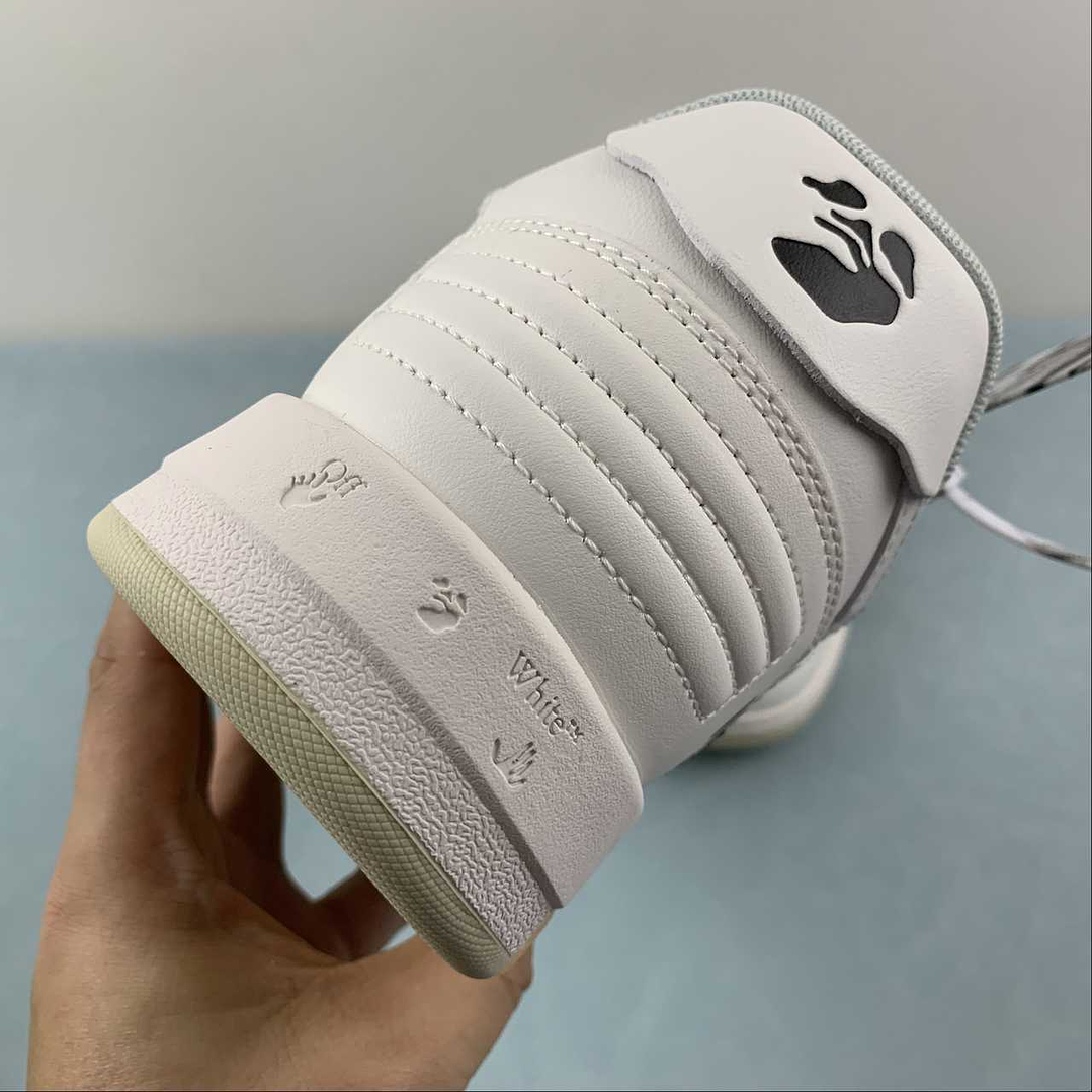 OFF-WHITE Out Of Office 