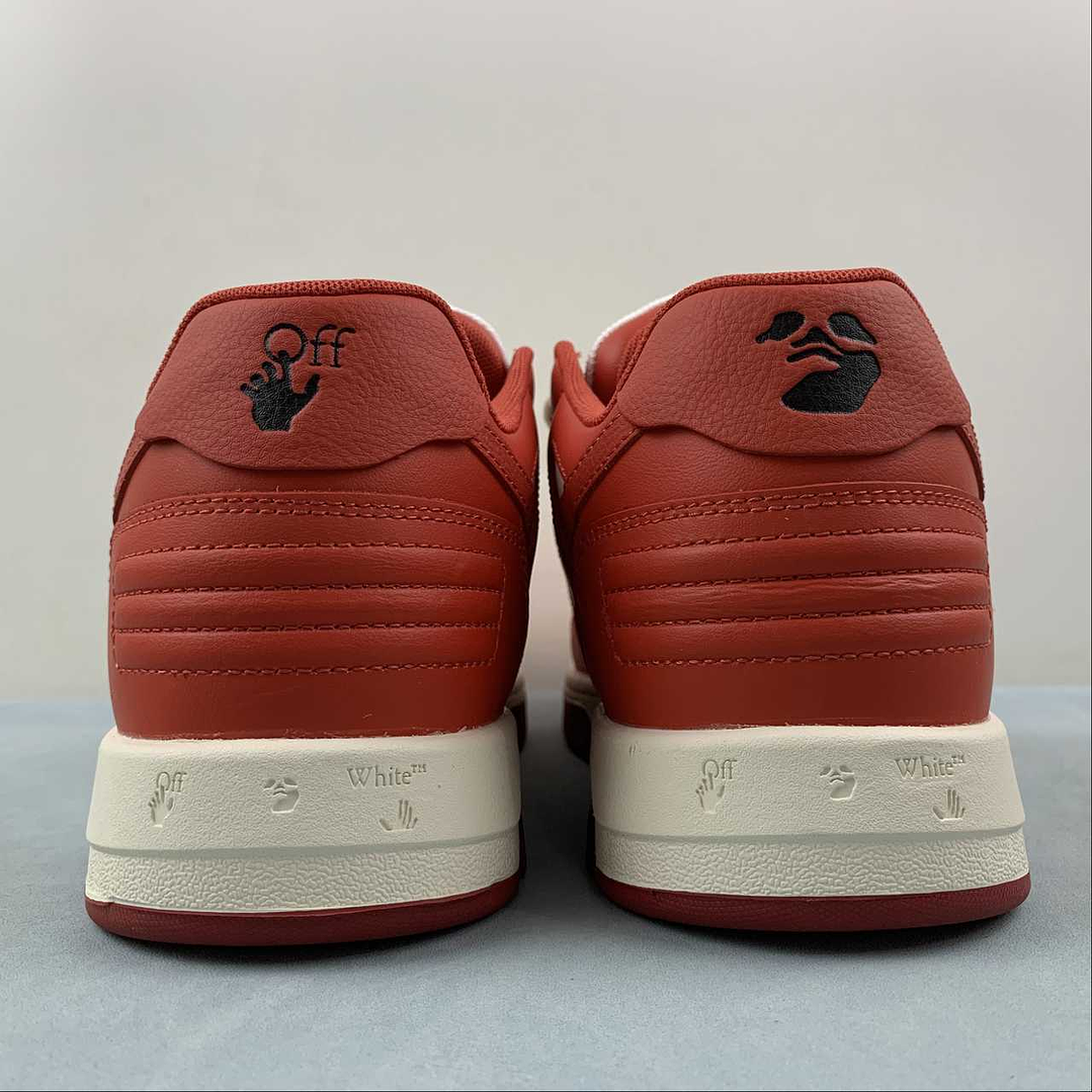 OFF-WHITE Out Of Office 