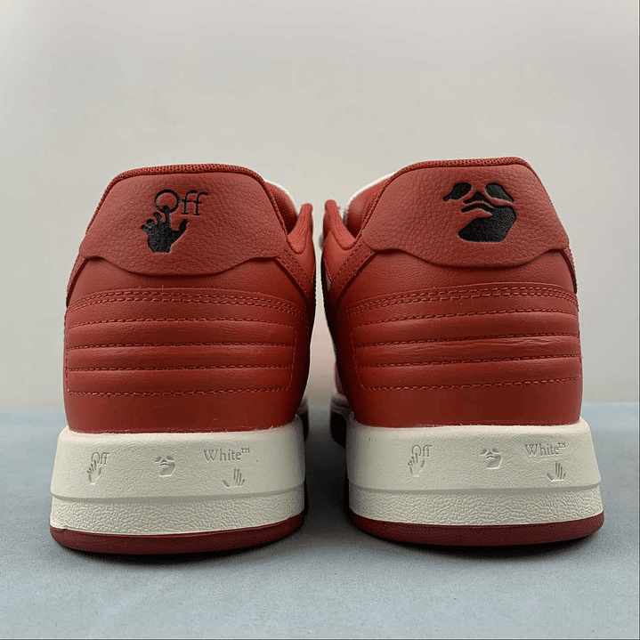 OFF-WHITE Out Of Office 