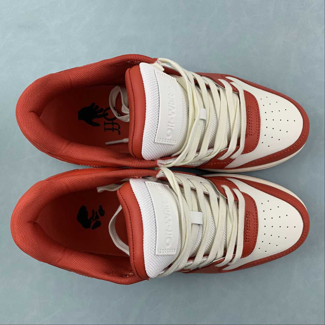 OFF-WHITE Out Of Office 