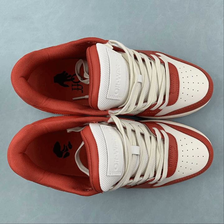 OFF-WHITE Out Of Office 