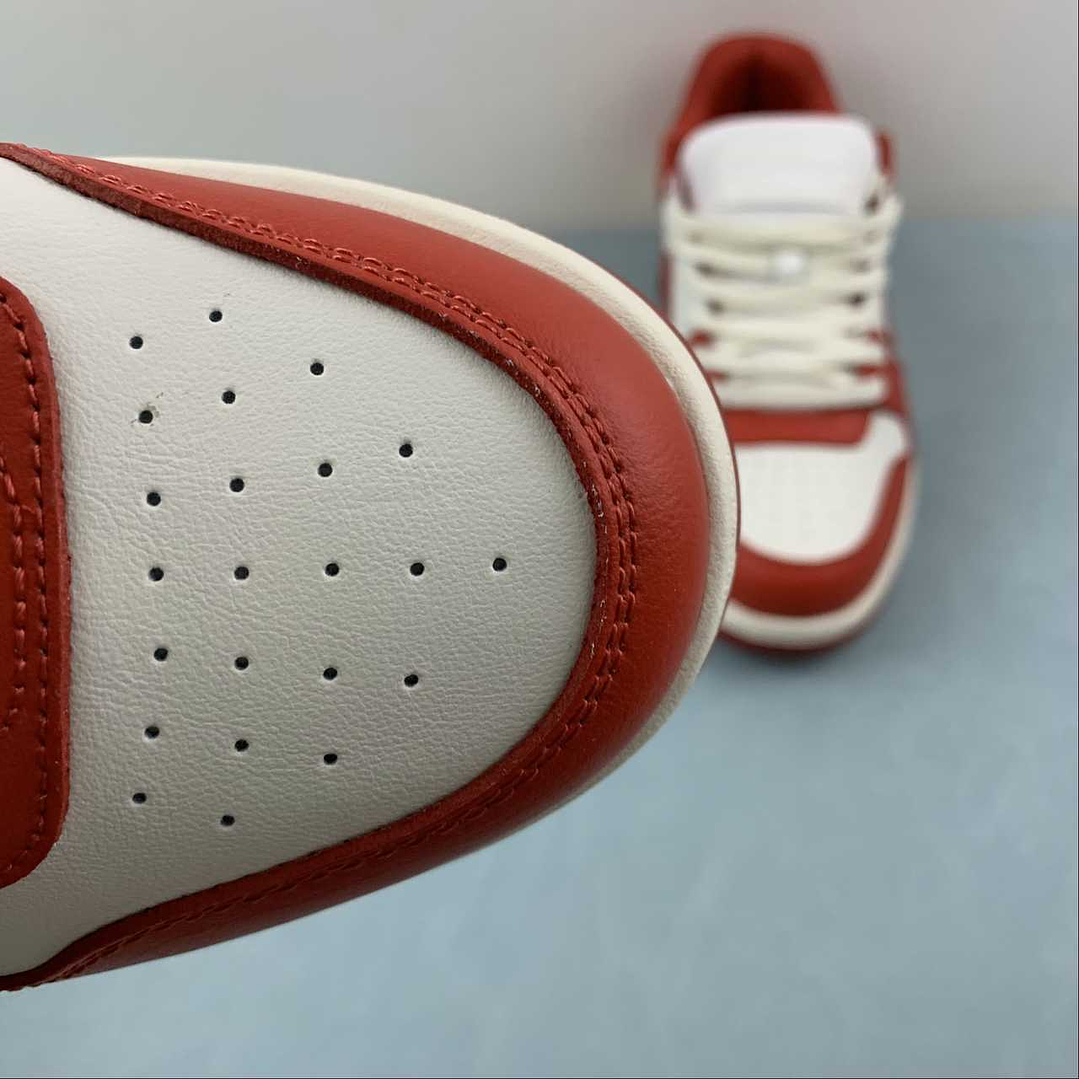 OFF-WHITE Out Of Office 