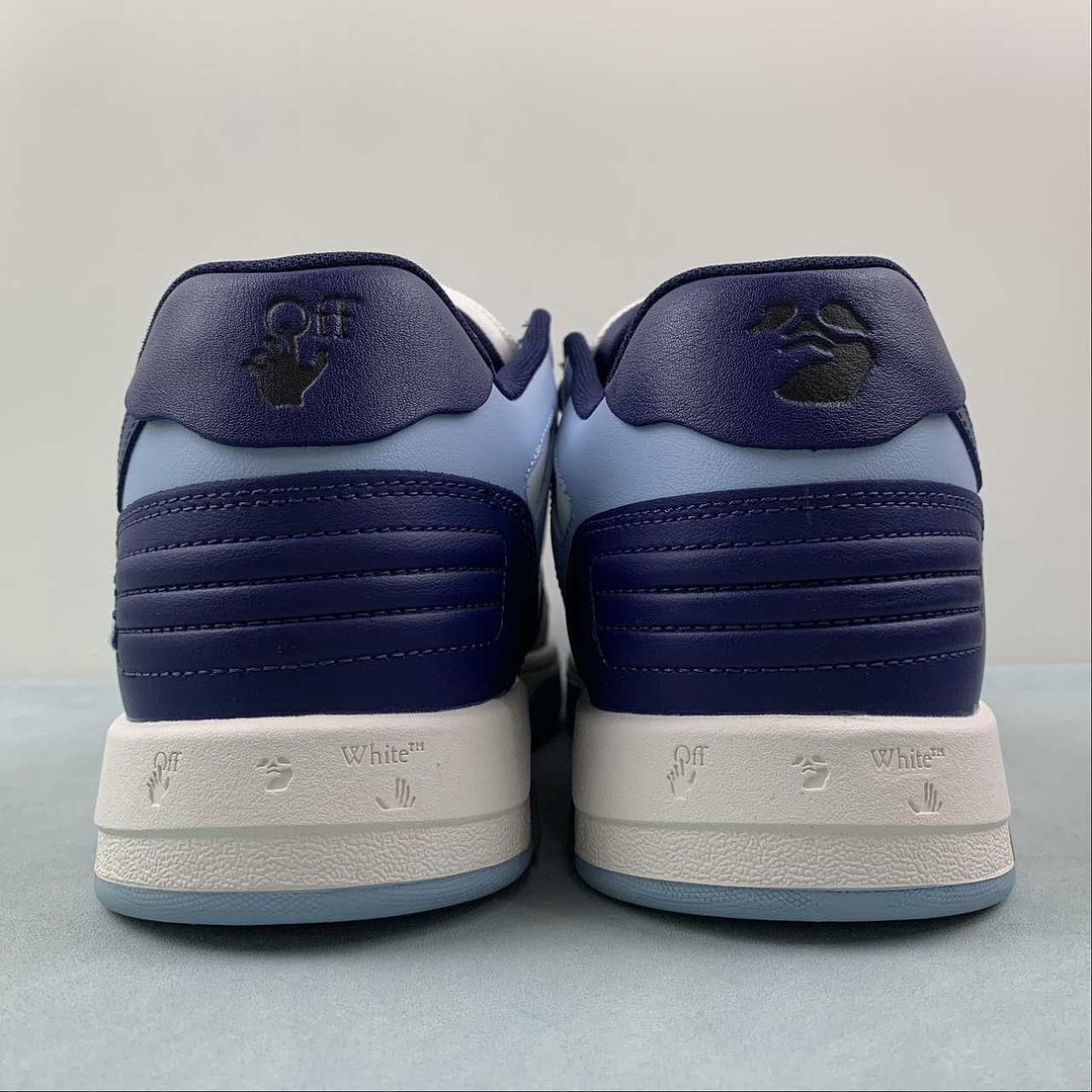 OFF-WHITE Out Of Office 