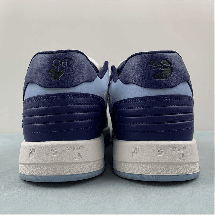 OFF-WHITE Out Of Office 