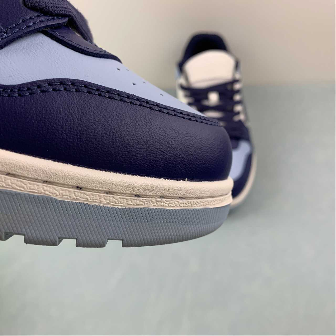 OFF-WHITE Out Of Office 