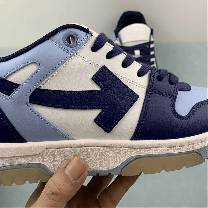 OFF-WHITE Out Of Office 