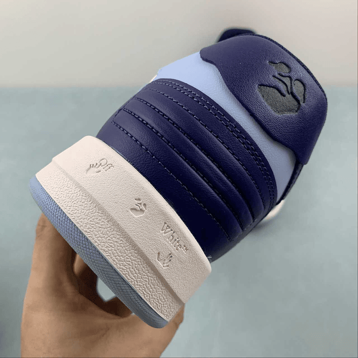 OFF-WHITE Out Of Office 