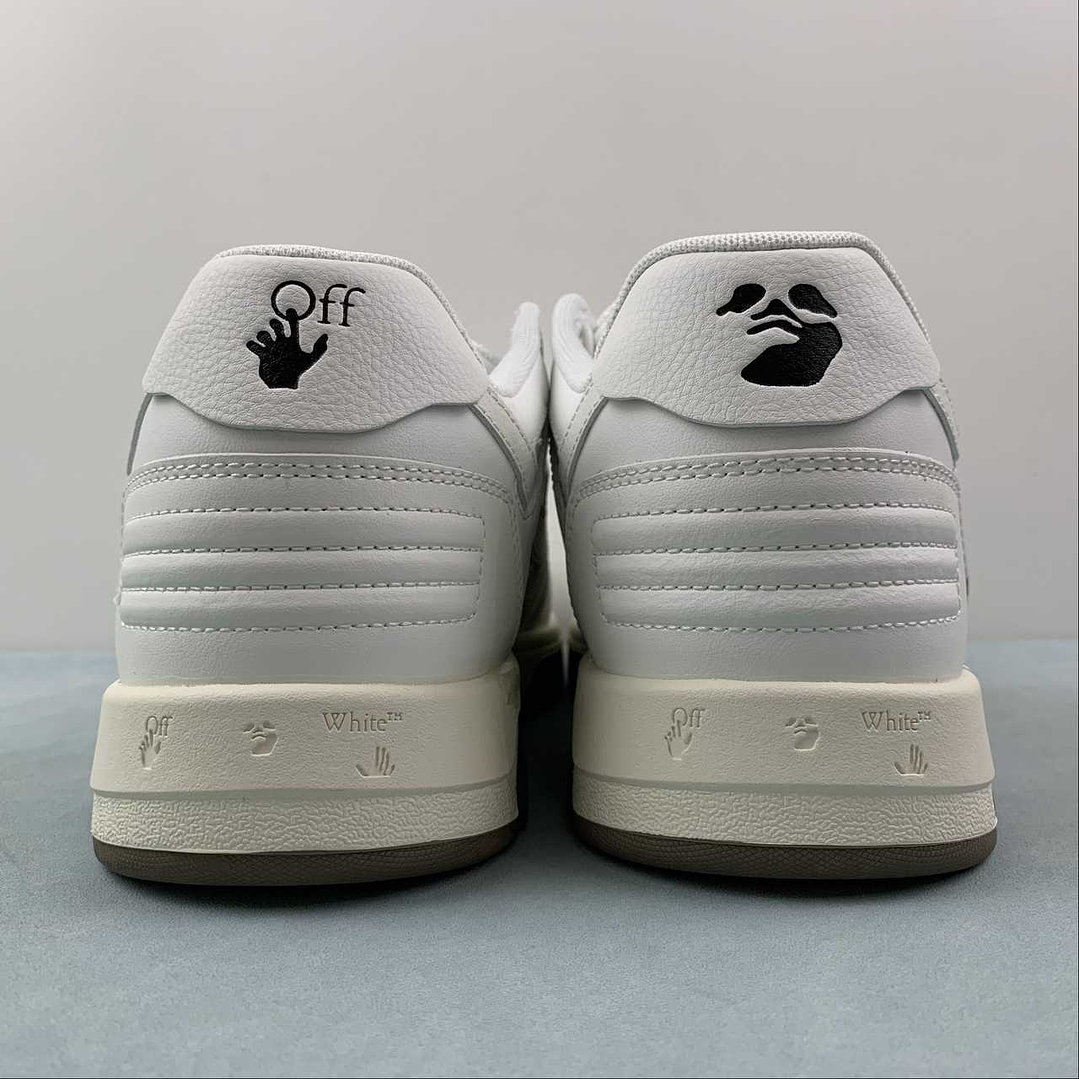 OFF-WHITE Out Of Office 