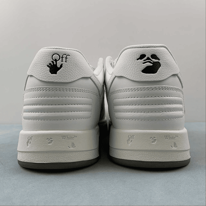 OFF-WHITE Out Of Office 