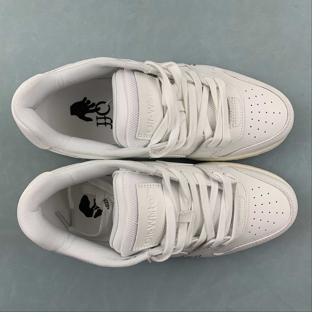 OFF-WHITE Out Of Office 