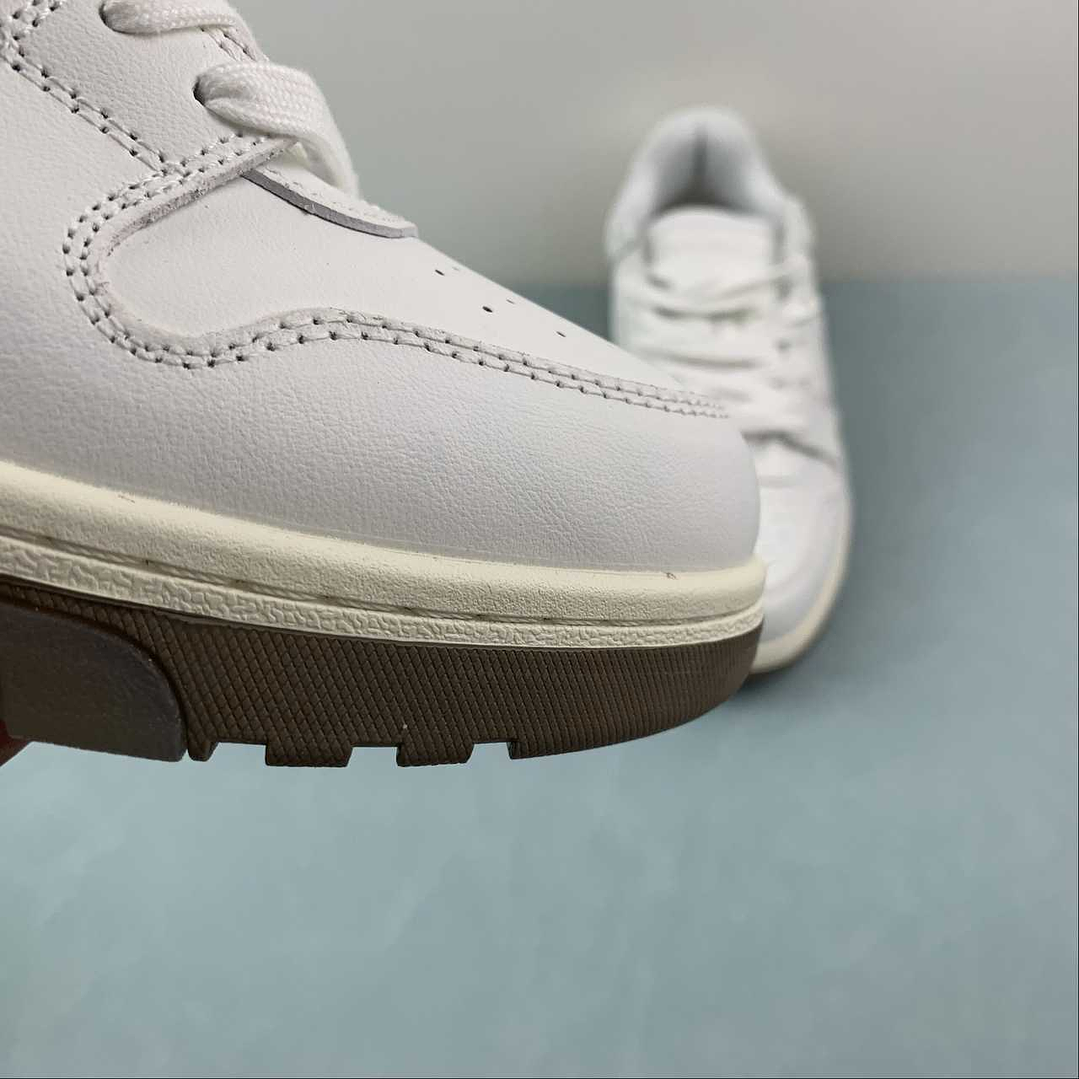 OFF-WHITE Out Of Office 