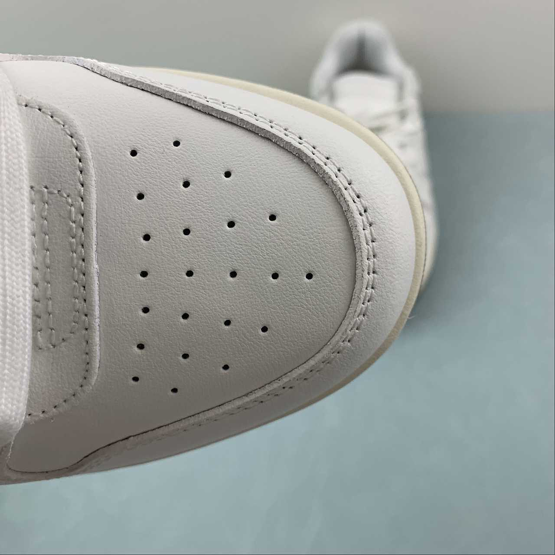 OFF-WHITE Out Of Office 