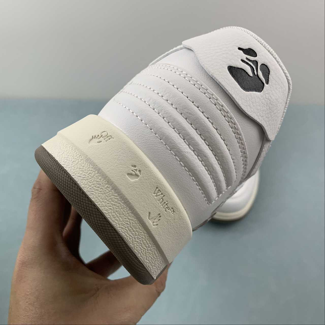 OFF-WHITE Out Of Office 