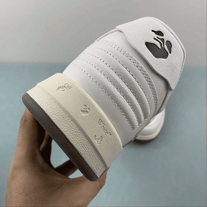 OFF-WHITE Out Of Office 