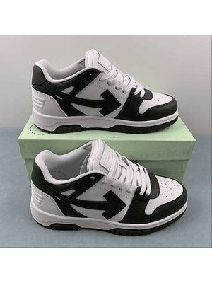 OFF-WHITE Out Of Office 