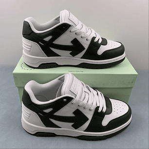 OFF-WHITE Out Of Office 