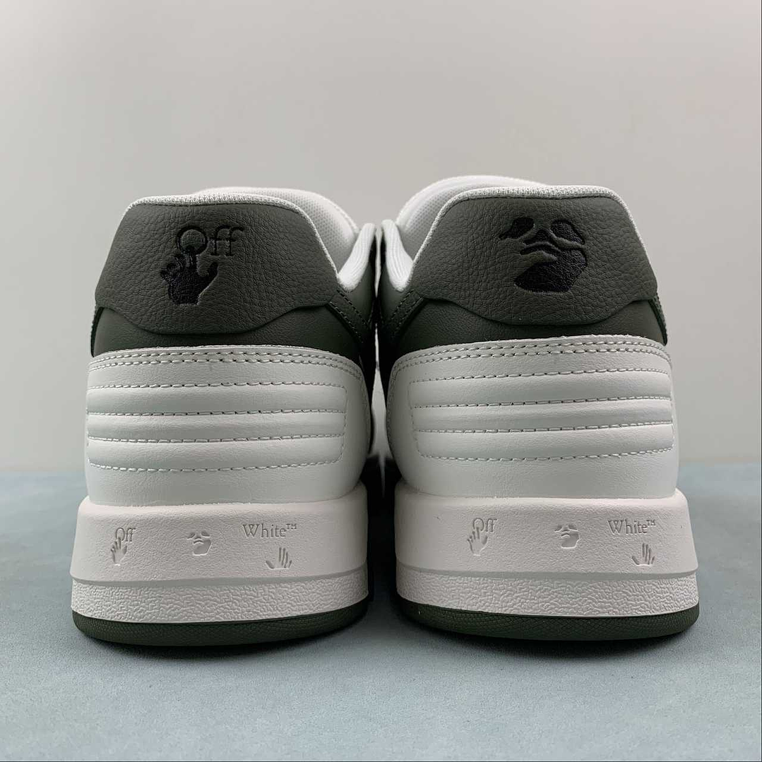 OFF-WHITE Out Of Office 