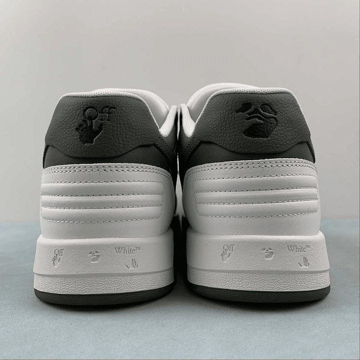 OFF-WHITE Out Of Office 