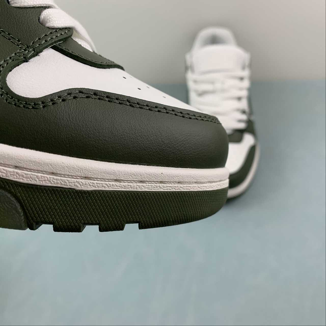 OFF-WHITE Out Of Office 