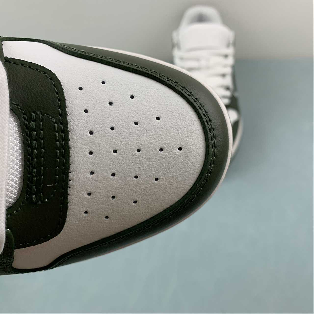 OFF-WHITE Out Of Office 