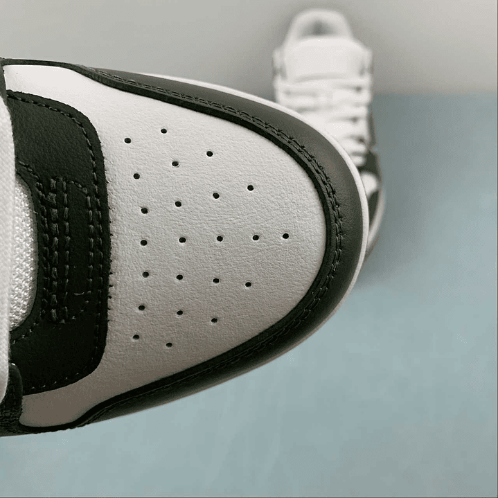 OFF-WHITE Out Of Office 