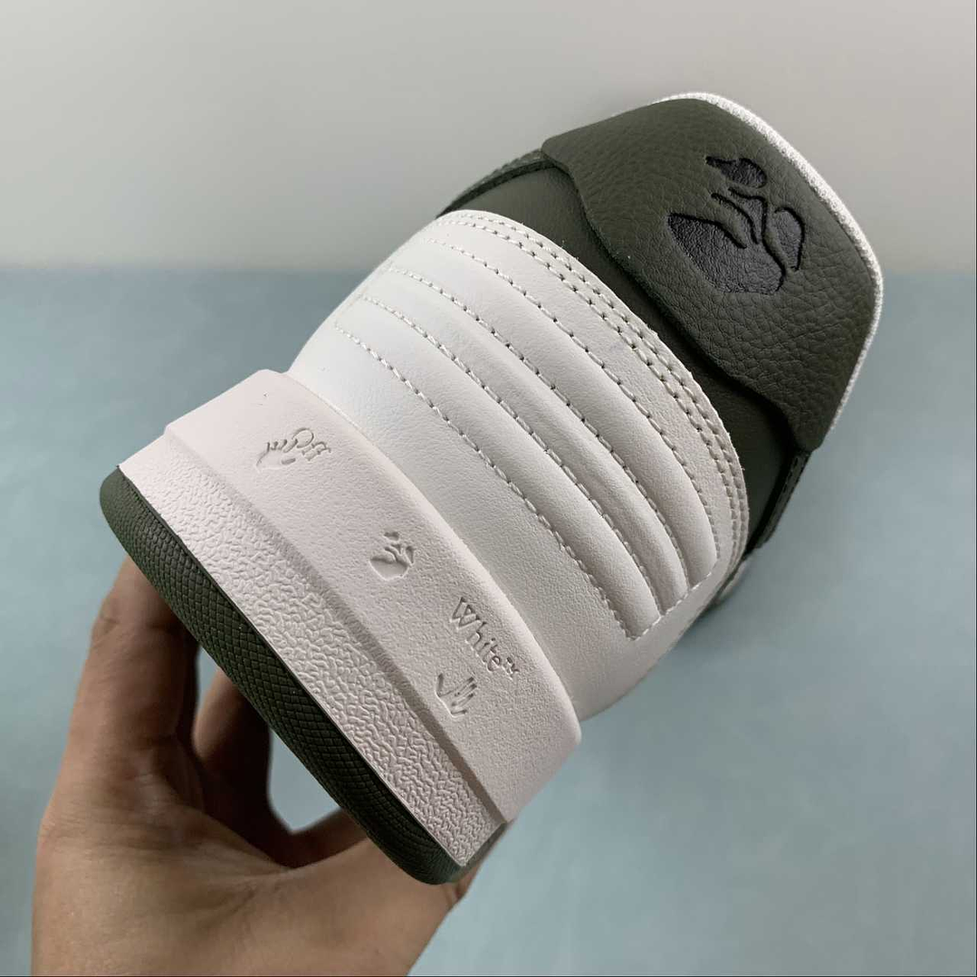 OFF-WHITE Out Of Office 