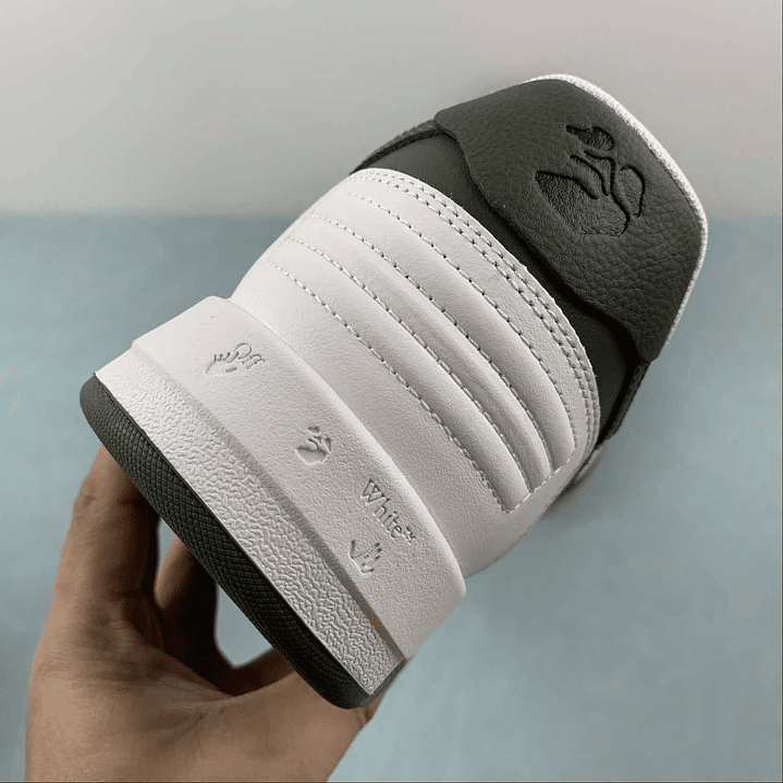 OFF-WHITE Out Of Office 