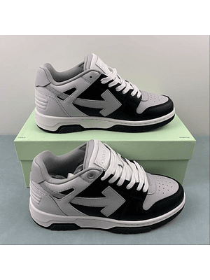 OFF-WHITE Out Of Office 