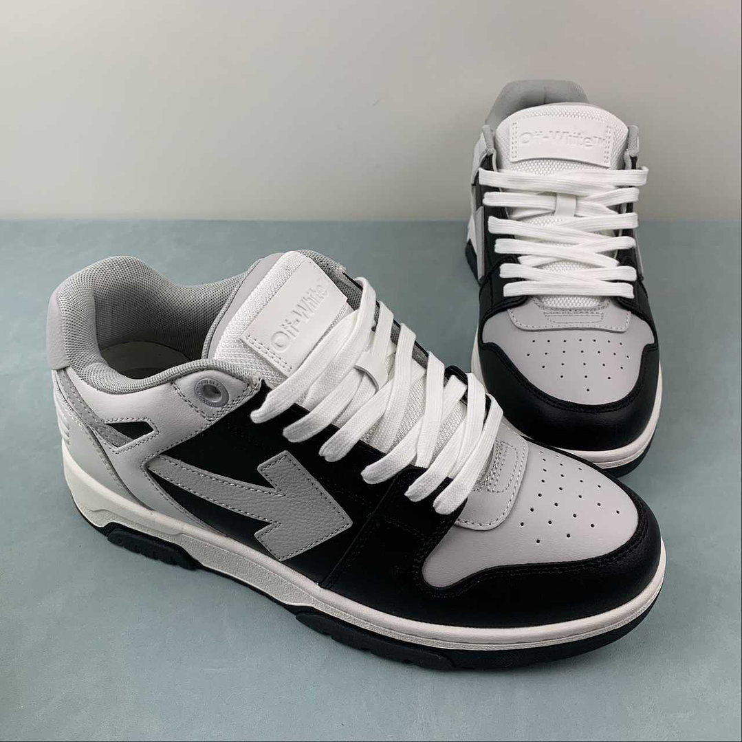 OFF-WHITE Out Of Office 