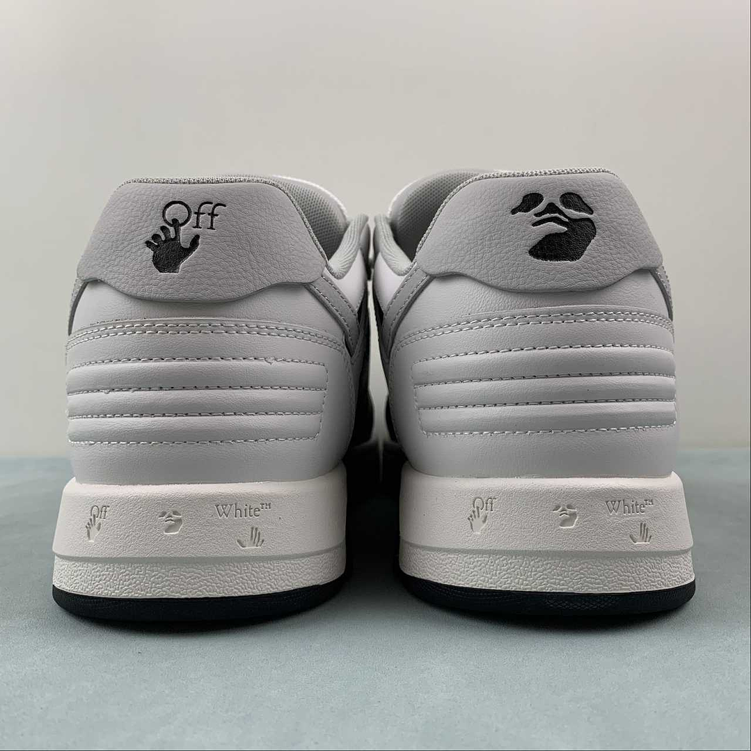 OFF-WHITE Out Of Office 