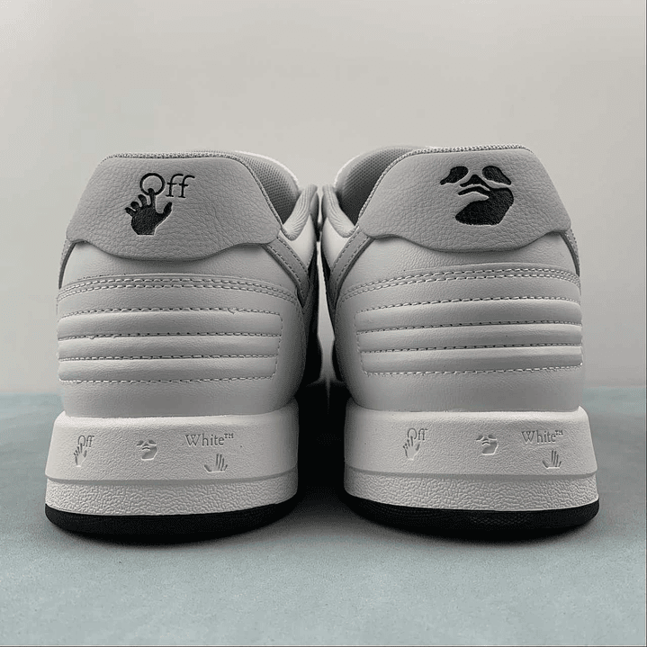 OFF-WHITE Out Of Office 