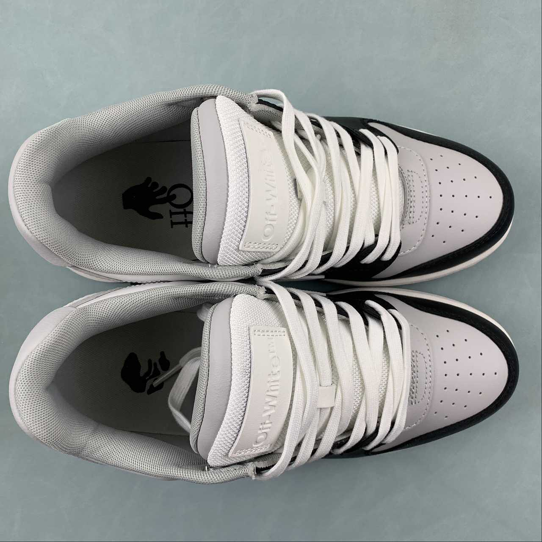 OFF-WHITE Out Of Office 