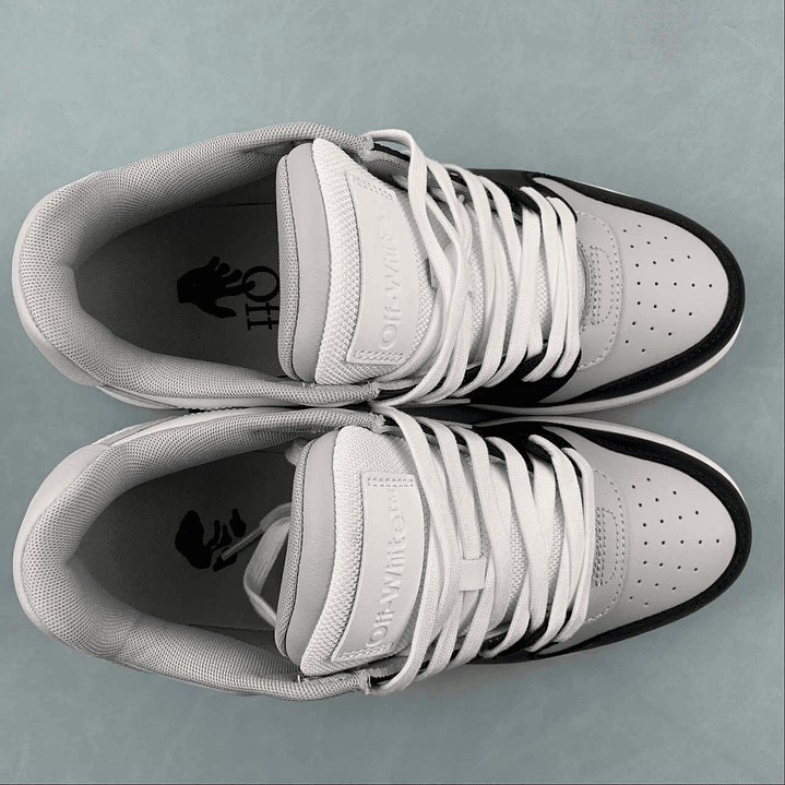 OFF-WHITE Out Of Office 