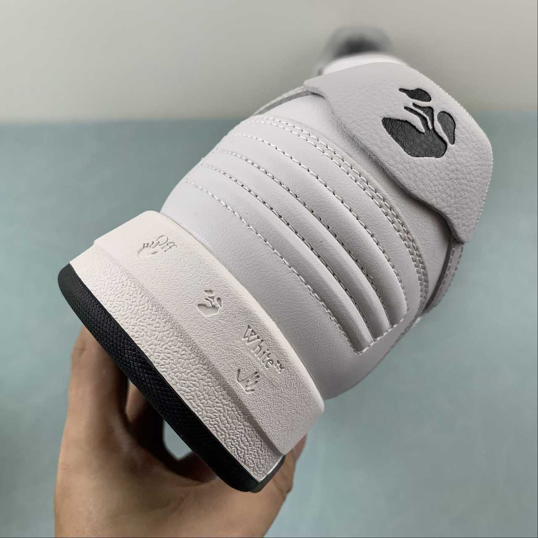 OFF-WHITE Out Of Office 