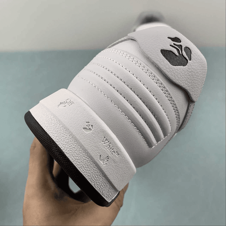 OFF-WHITE Out Of Office 