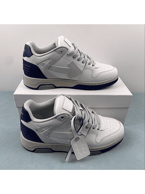 OFF-WHITE Out Of Office 