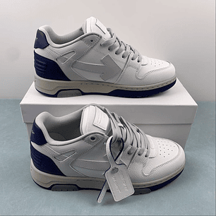 OFF-WHITE Out Of Office 