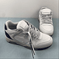 OFF-WHITE Out Of Office 