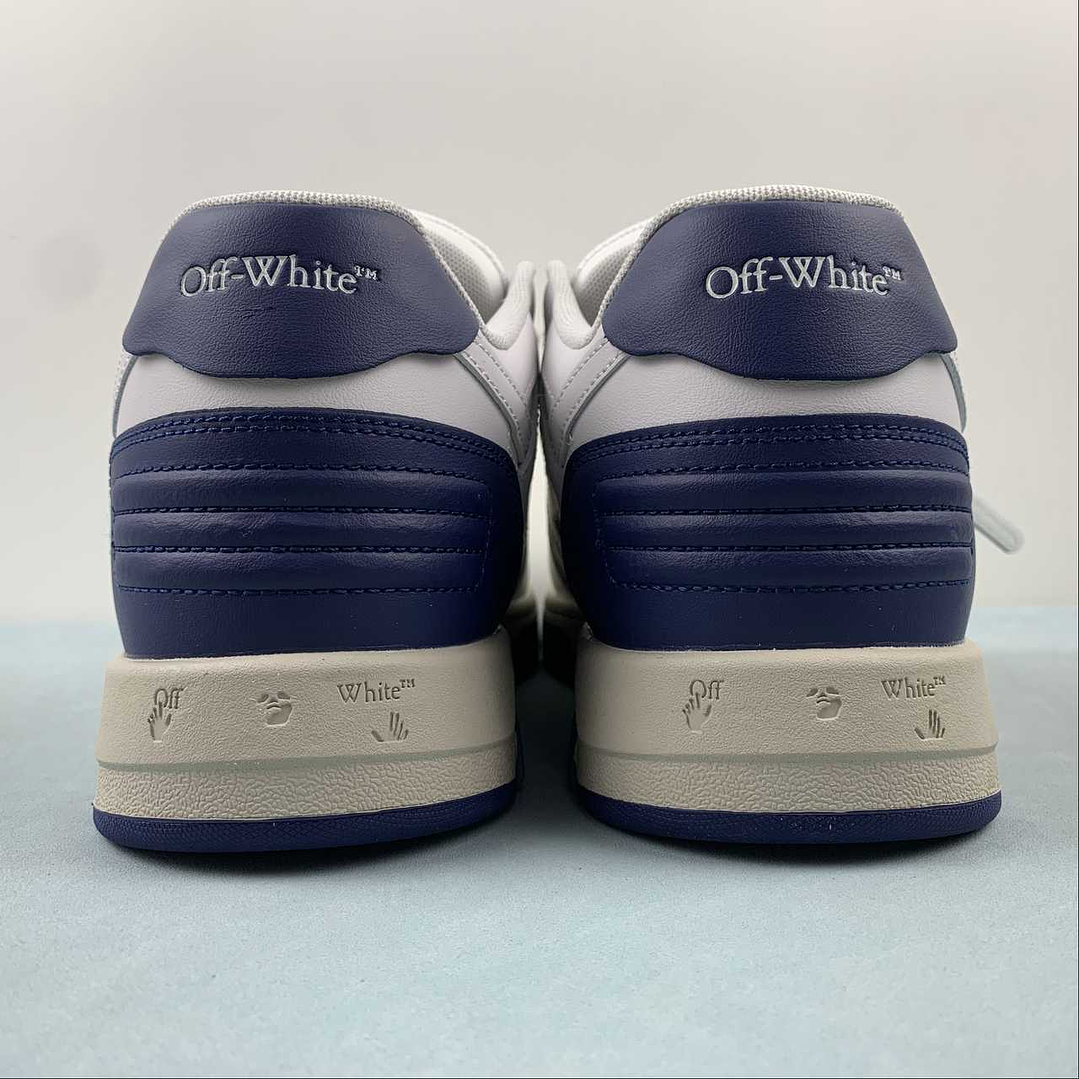 OFF-WHITE Out Of Office 