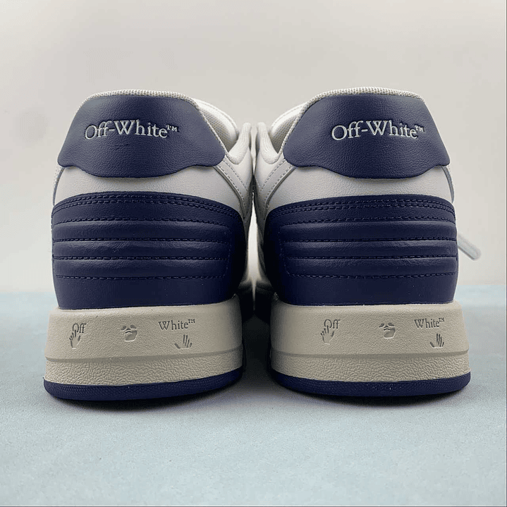 OFF-WHITE Out Of Office 