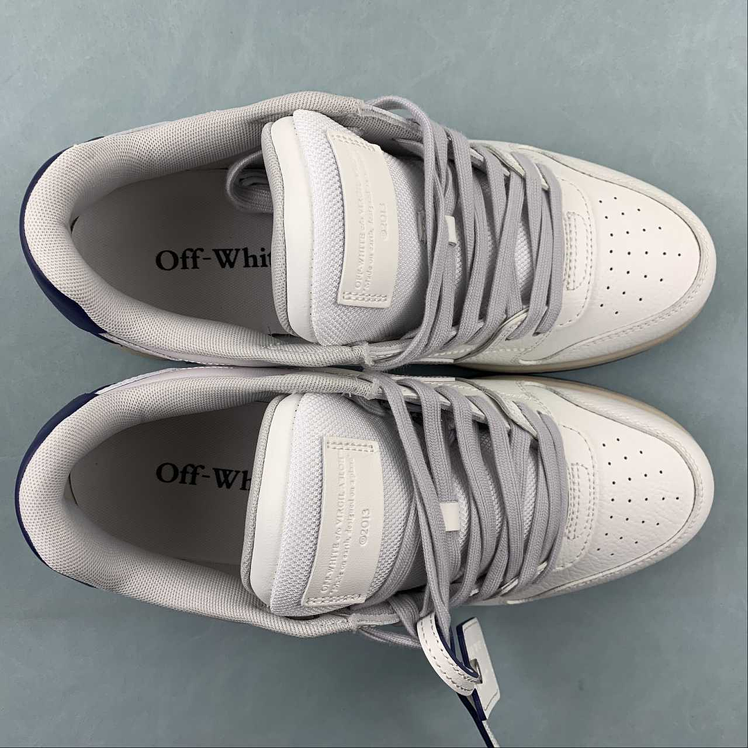 OFF-WHITE Out Of Office 